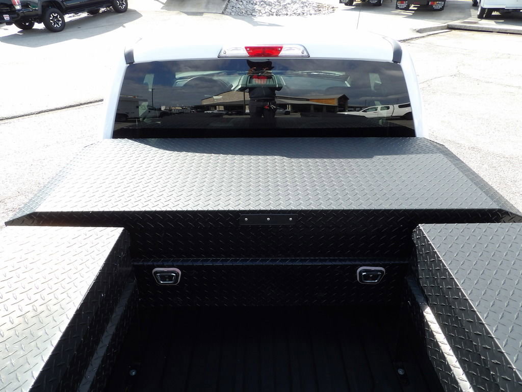 Used 2019 Ford F250 XL w/ Power Equipment Group image 47