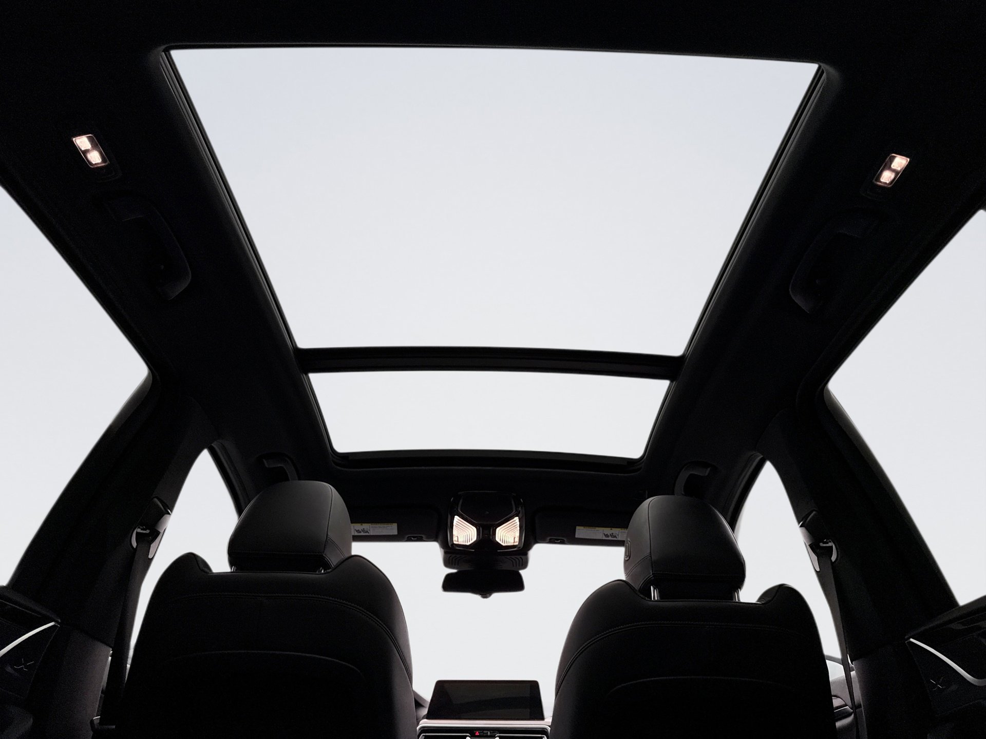 Used 2022 BMW X3 xDrive30i w/ Convenience Package image 18