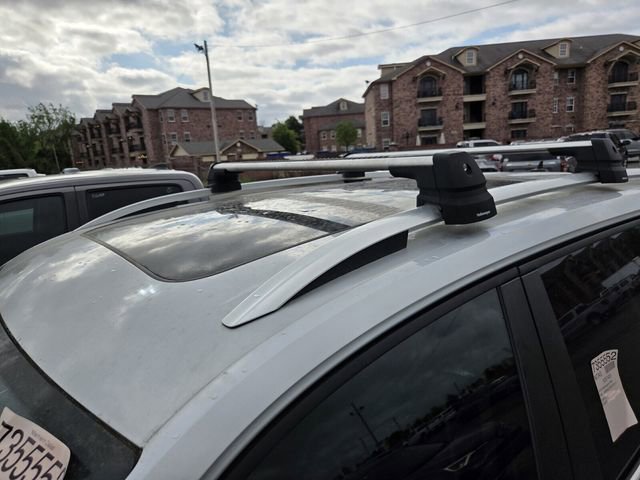 Used 2019 Volkswagen Atlas SEL image 4