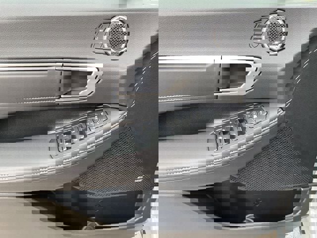 New 2026 Hyundai Sonata Limited image 14