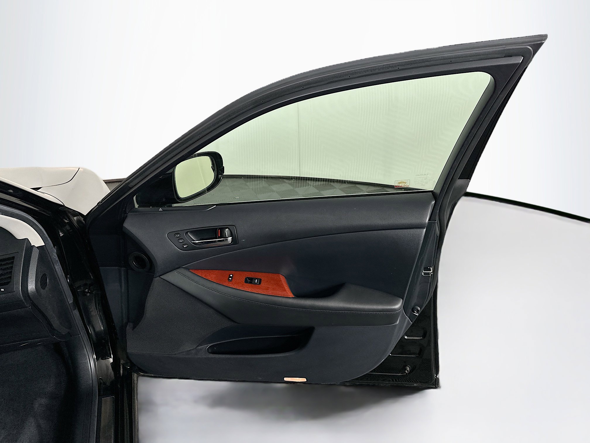 Used 2009 Lexus ES 350 FWD image 29