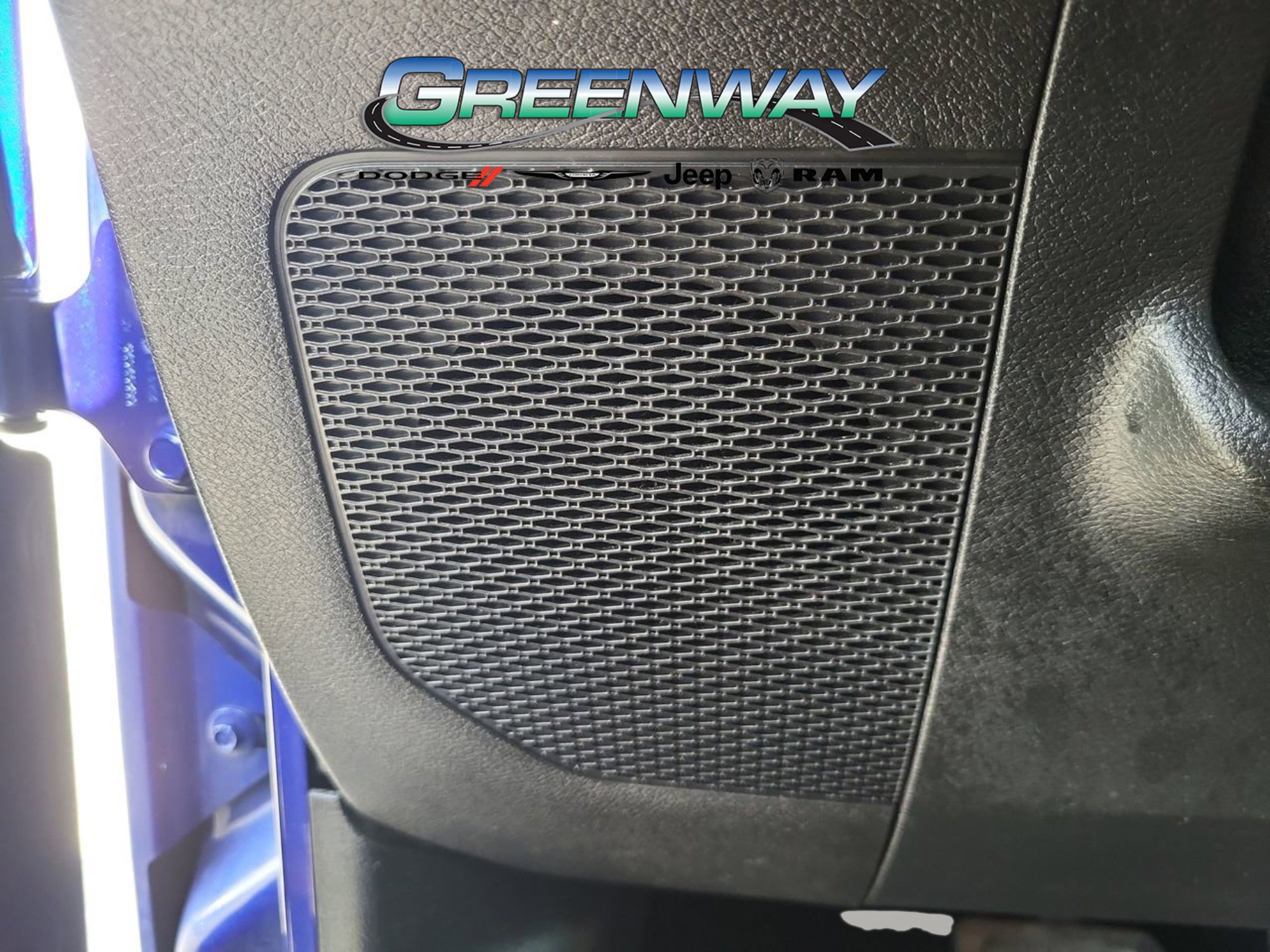 Used 2020 Jeep Wrangler Unlimited Sahara image 16