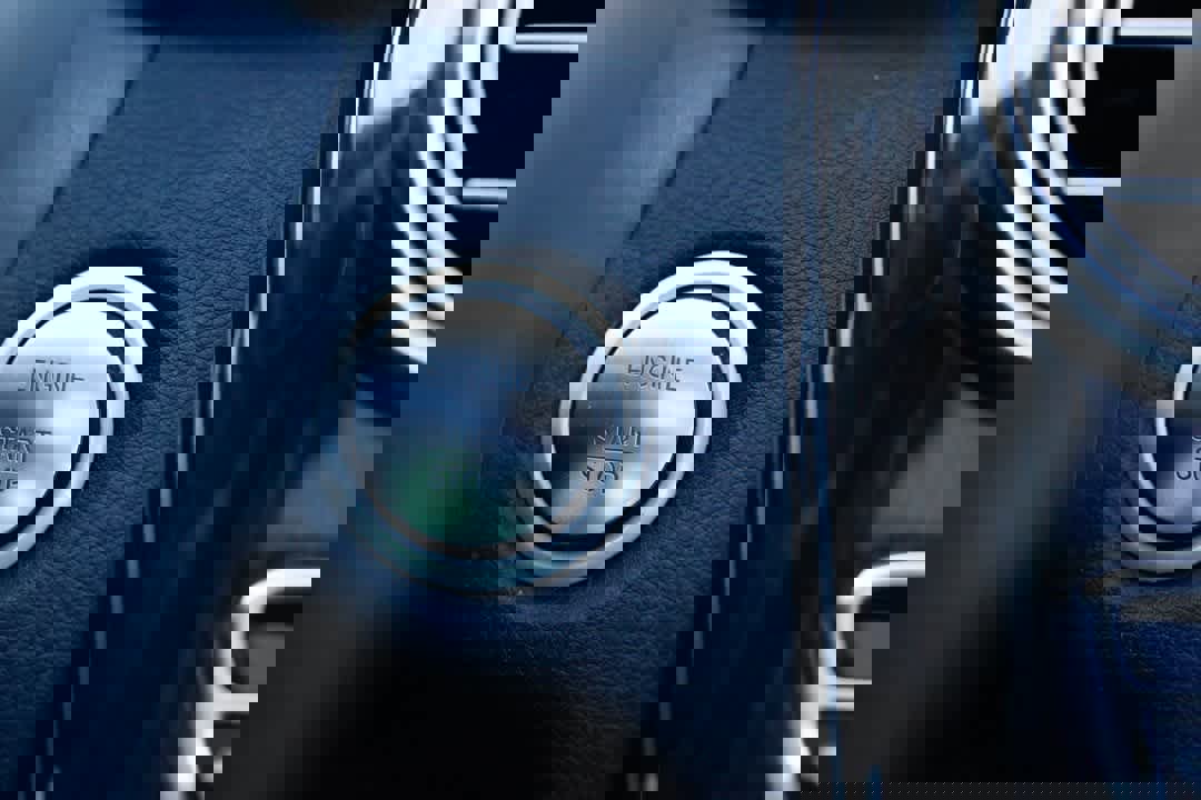 Used 2017 Mercedes-Benz C 300 4MATIC Sedan image 30