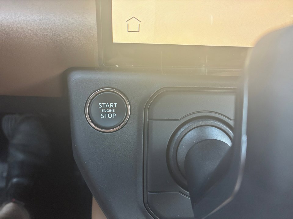 New 2026 Land Rover Defender 110 X-Dynamic SE AWD/4WD image 20