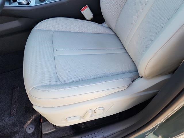 New 2026 Kia Sorento EX image 15