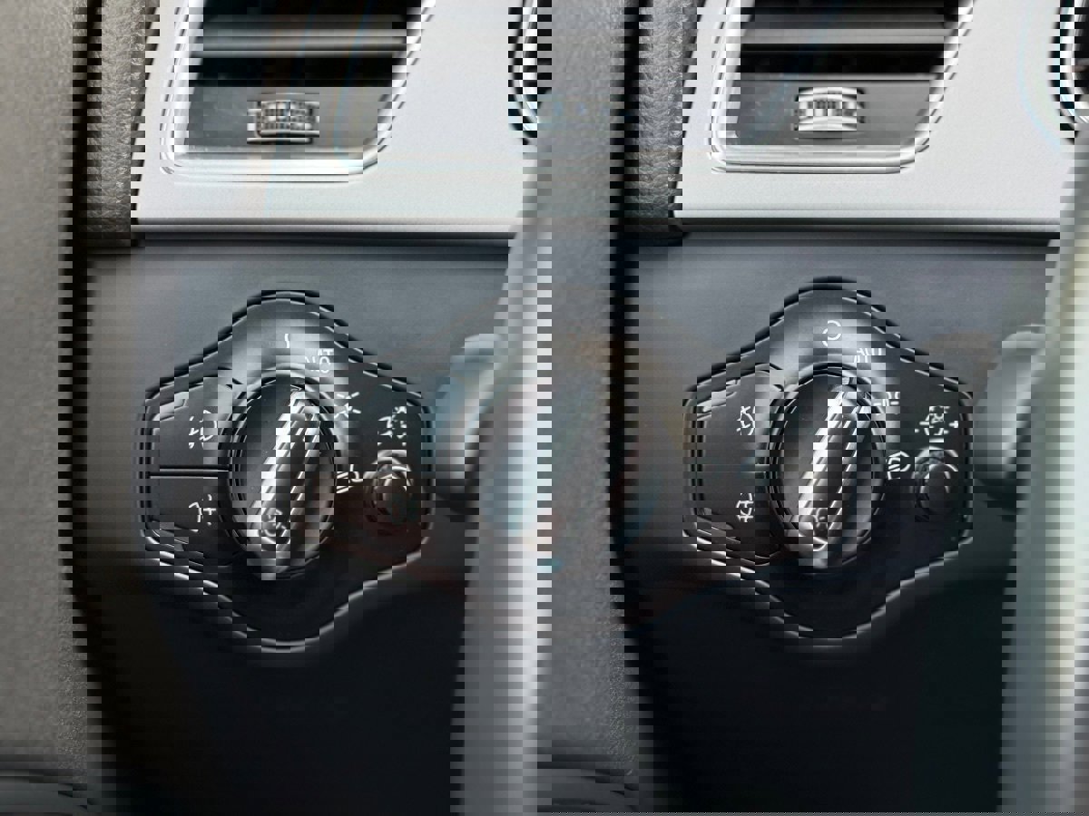 Used 2015 Audi S5 Premium Plus w/ Technology Package image 29