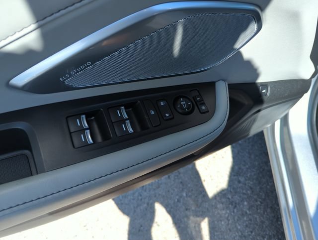 Certified 2023 Acura RDX w/ Technology Package FWD image 18