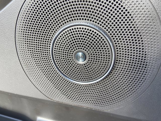 Used 2020 Ford Expedition Limited w/ Equipment Group 301A image 51