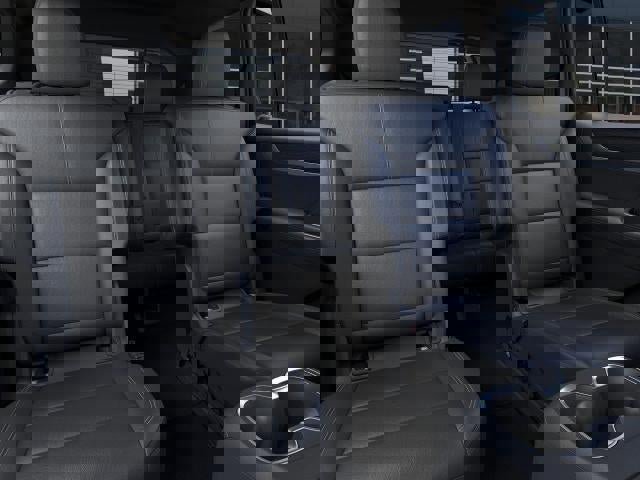 New 2026 GMC Acadia Elevation image 17