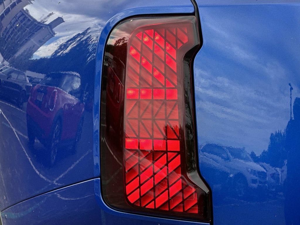 Certified 2026 MINI Cooper Countryman S AWD/4WD image 30