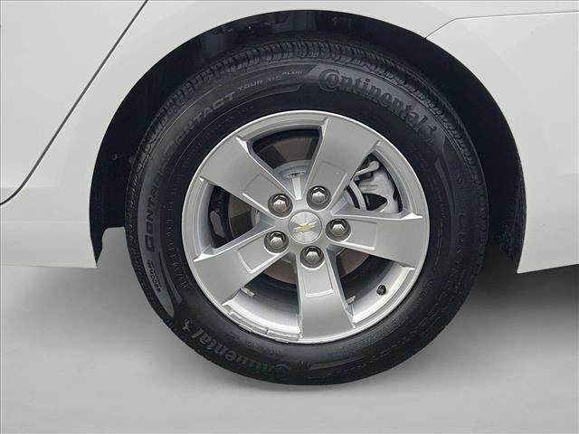 Used 2013 Chevrolet Malibu LS w/ Protection Package image 22
