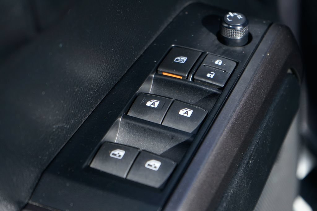 Used 2021 Toyota Tacoma TRD Pro AWD/4WD image 15