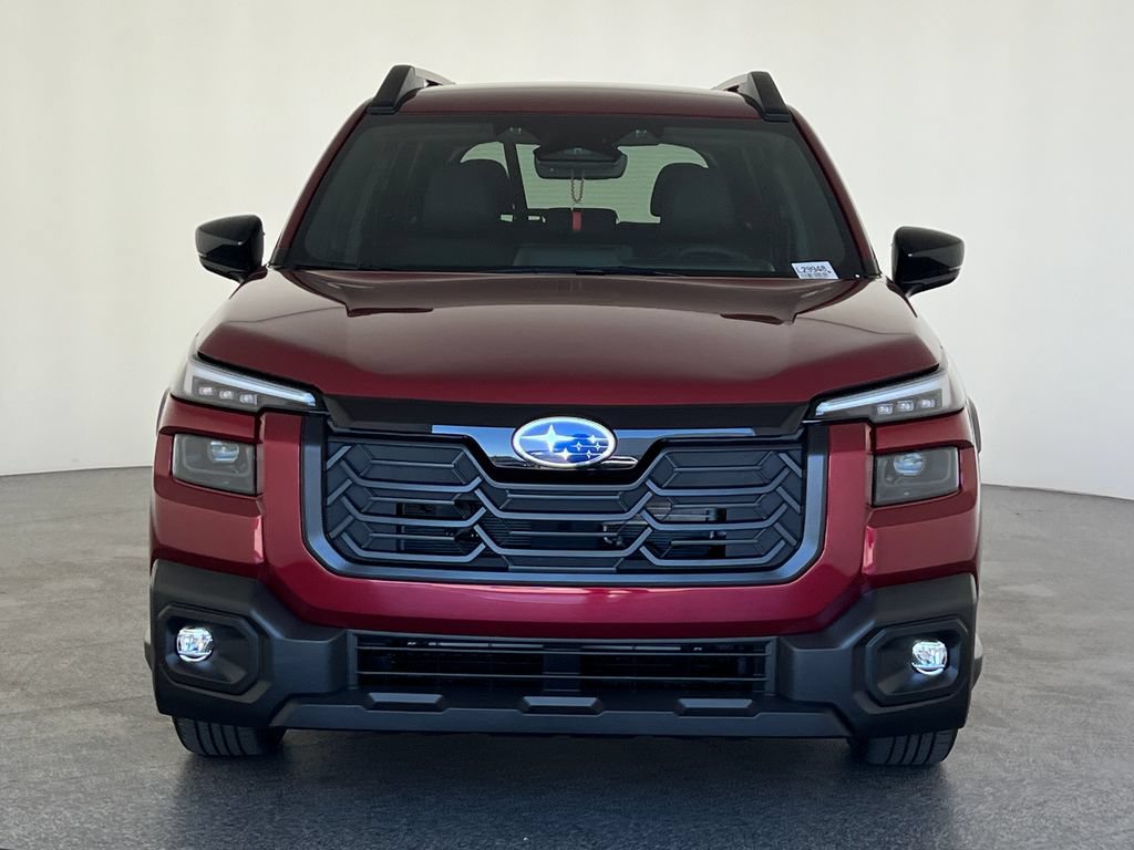 New 2026 Subaru Outback Premium AWD/4WD image 10