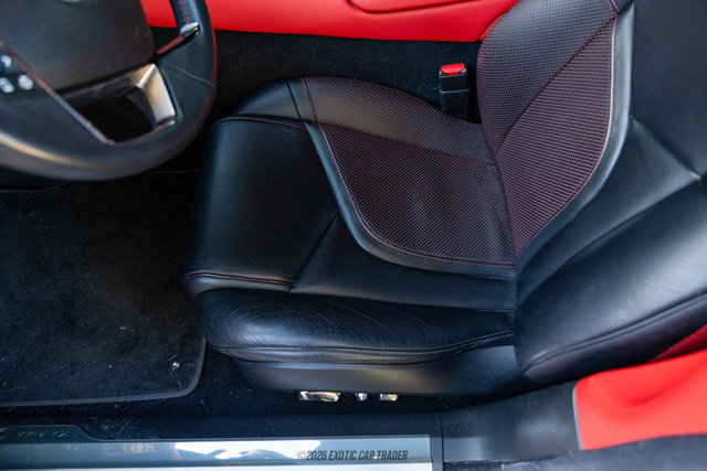 Used 2018 Karma Revero Luxury image 33