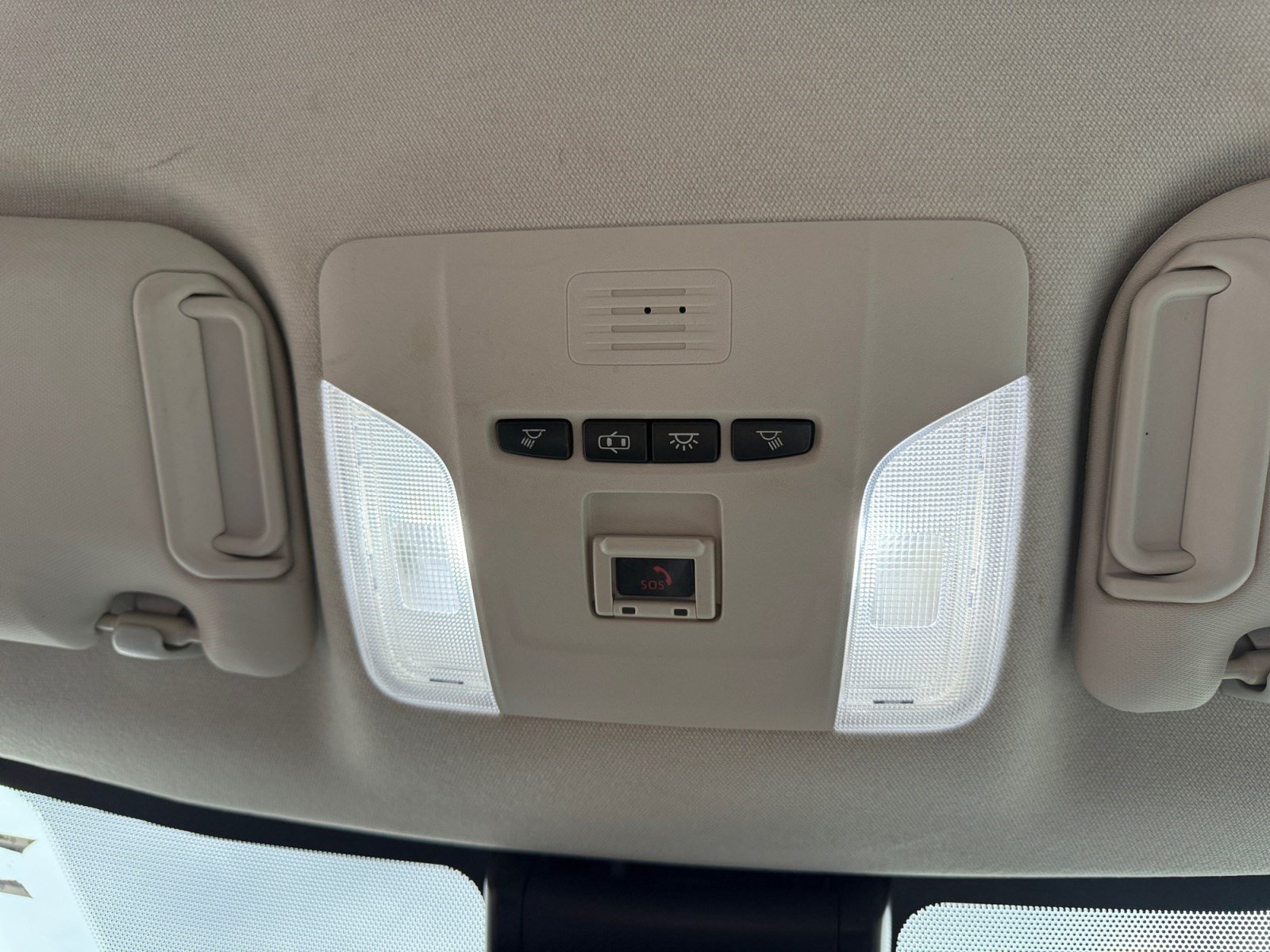 Used 2021 Toyota Corolla LE FWD image 31