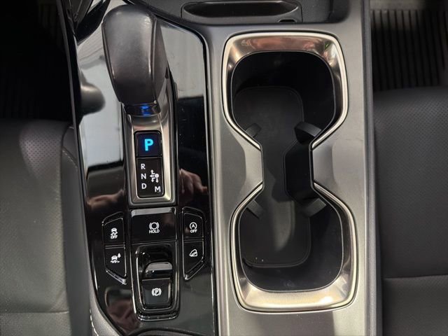 Used 2023 Lexus NX 350 350 Base w/ Cold Area Package image 22