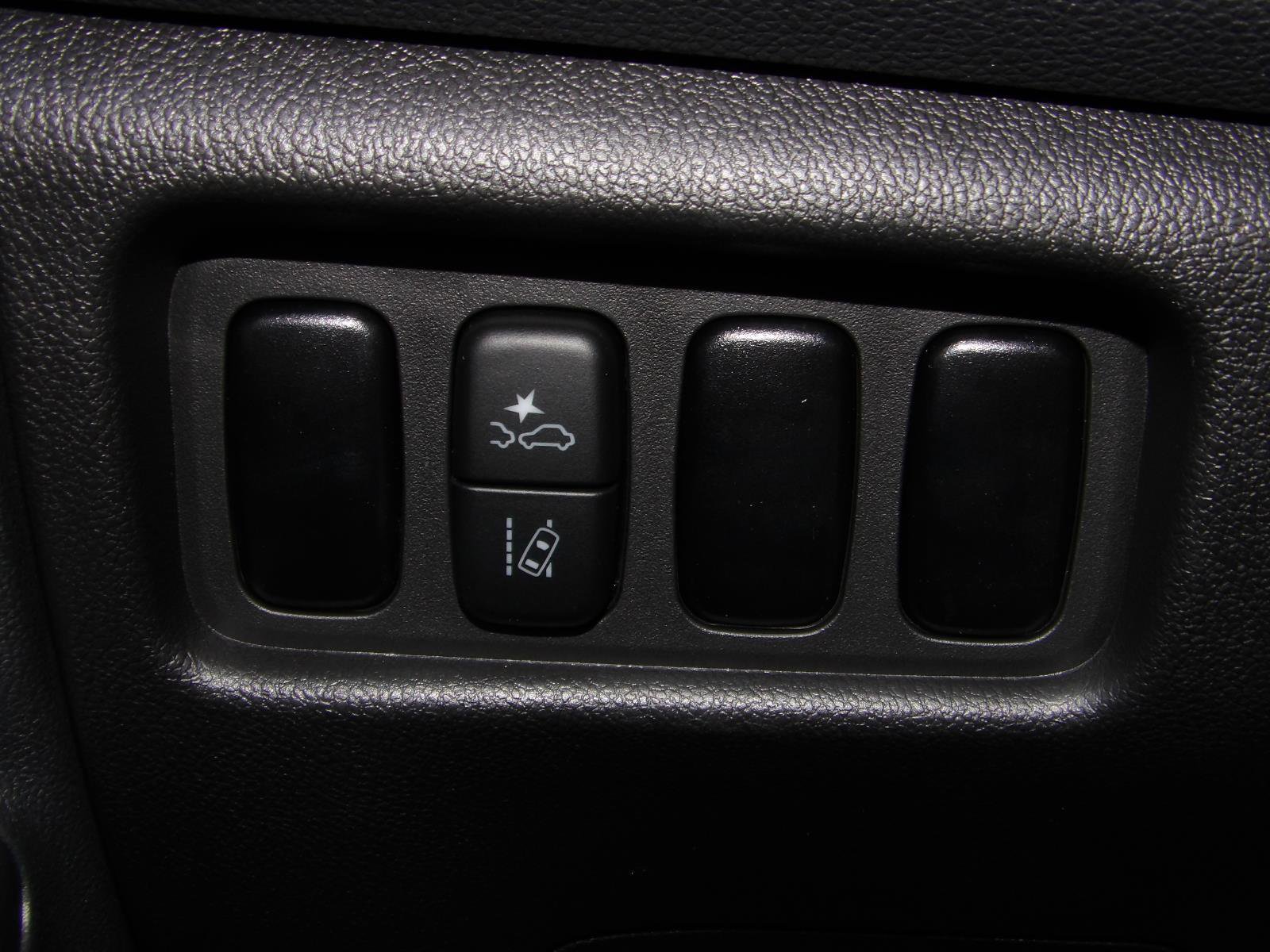 Used 2024 Mitsubishi Outlander Sport ES image 24