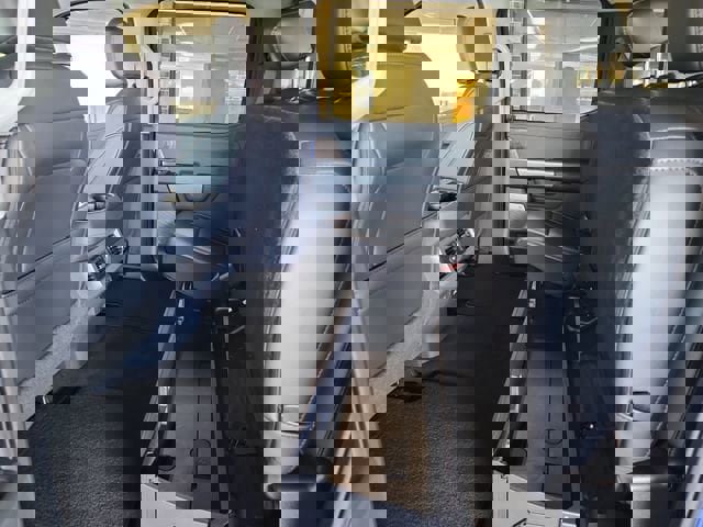 New 2026 Ford F250 Lariat image 39