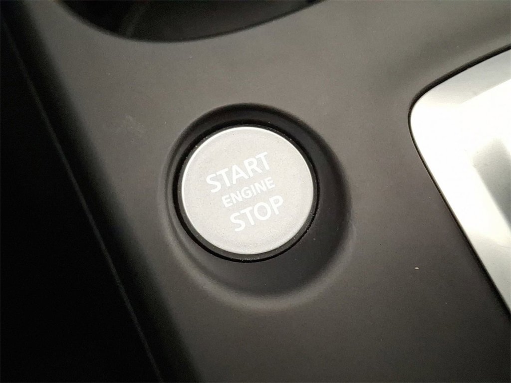 New 2025 INFINITI QX50 Sport image 18