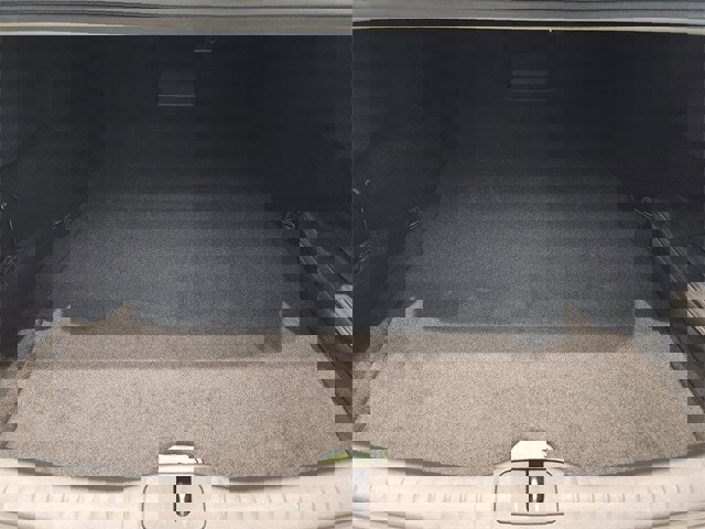 New 2026 Genesis G80 3.5T Prestige image 23