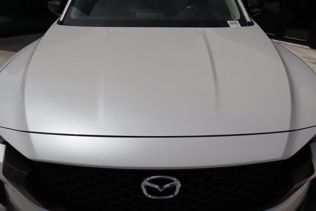Used 2026 MAZDA CX-50 AWD 2.5 S w/ Preferred Pkg image 17
