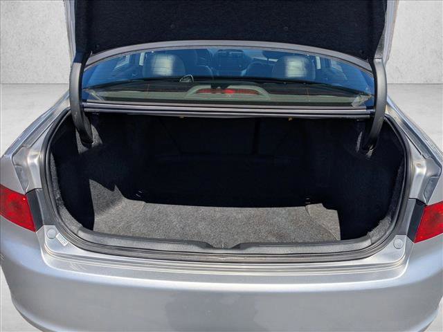 Used 2008 Acura TSX image 6