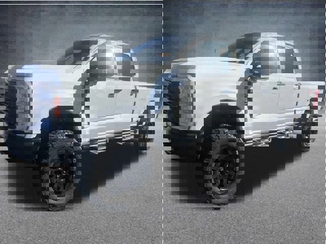 Used 2023 Ford F250 XL w/ 360-Degree Camera Package image 15