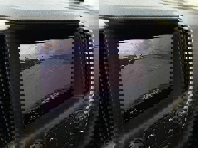 Used 2022 GMC Terrain SLT image 20