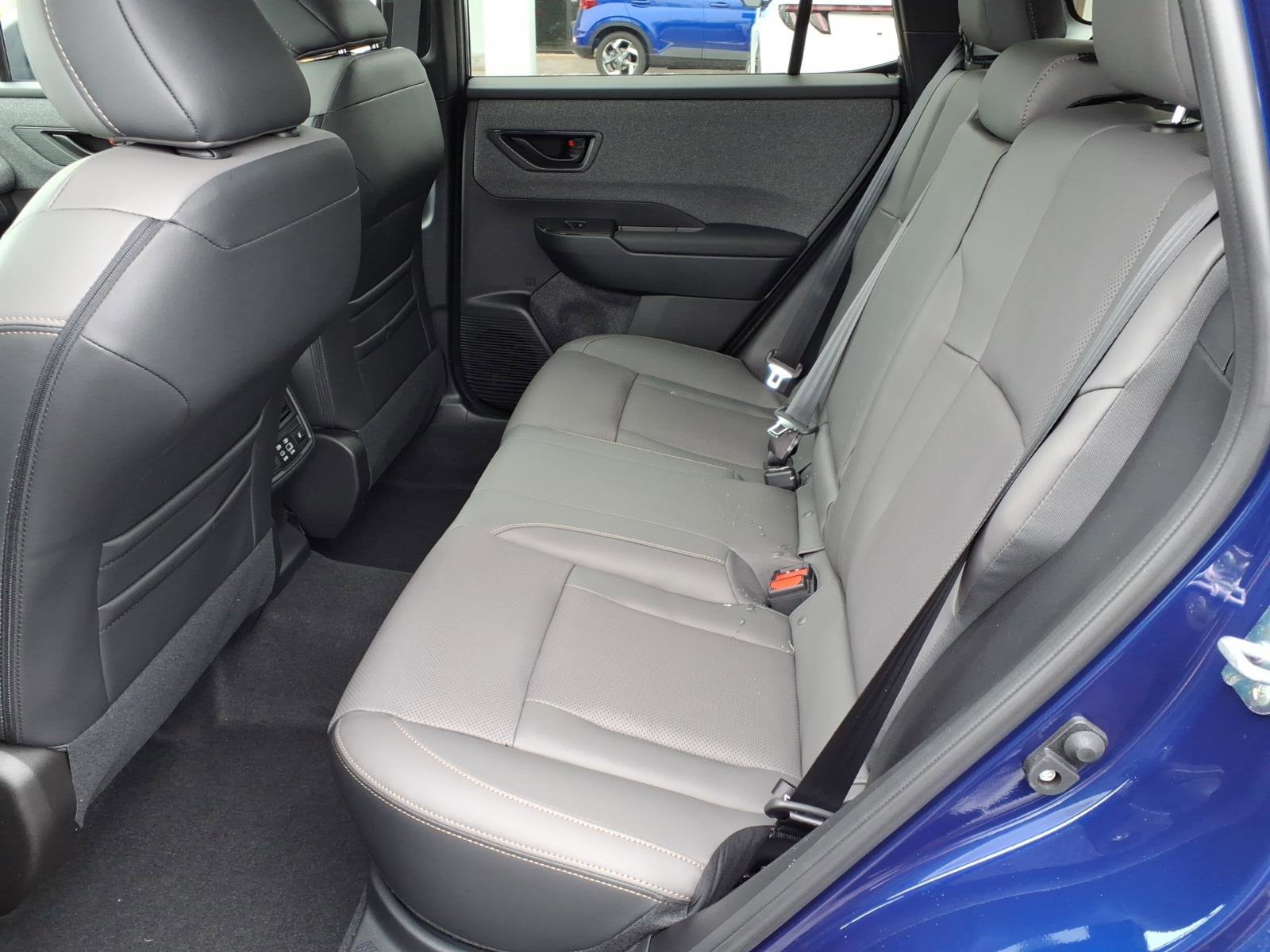 New 2026 Subaru Outback Limited image 7