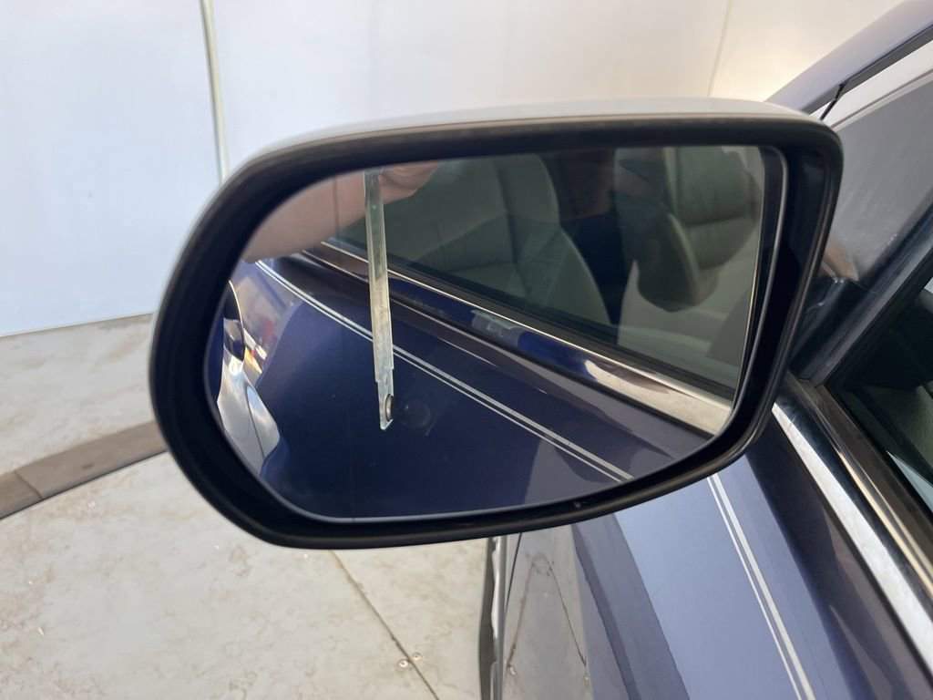 Used 2012 Honda CR-V EX-L image 38