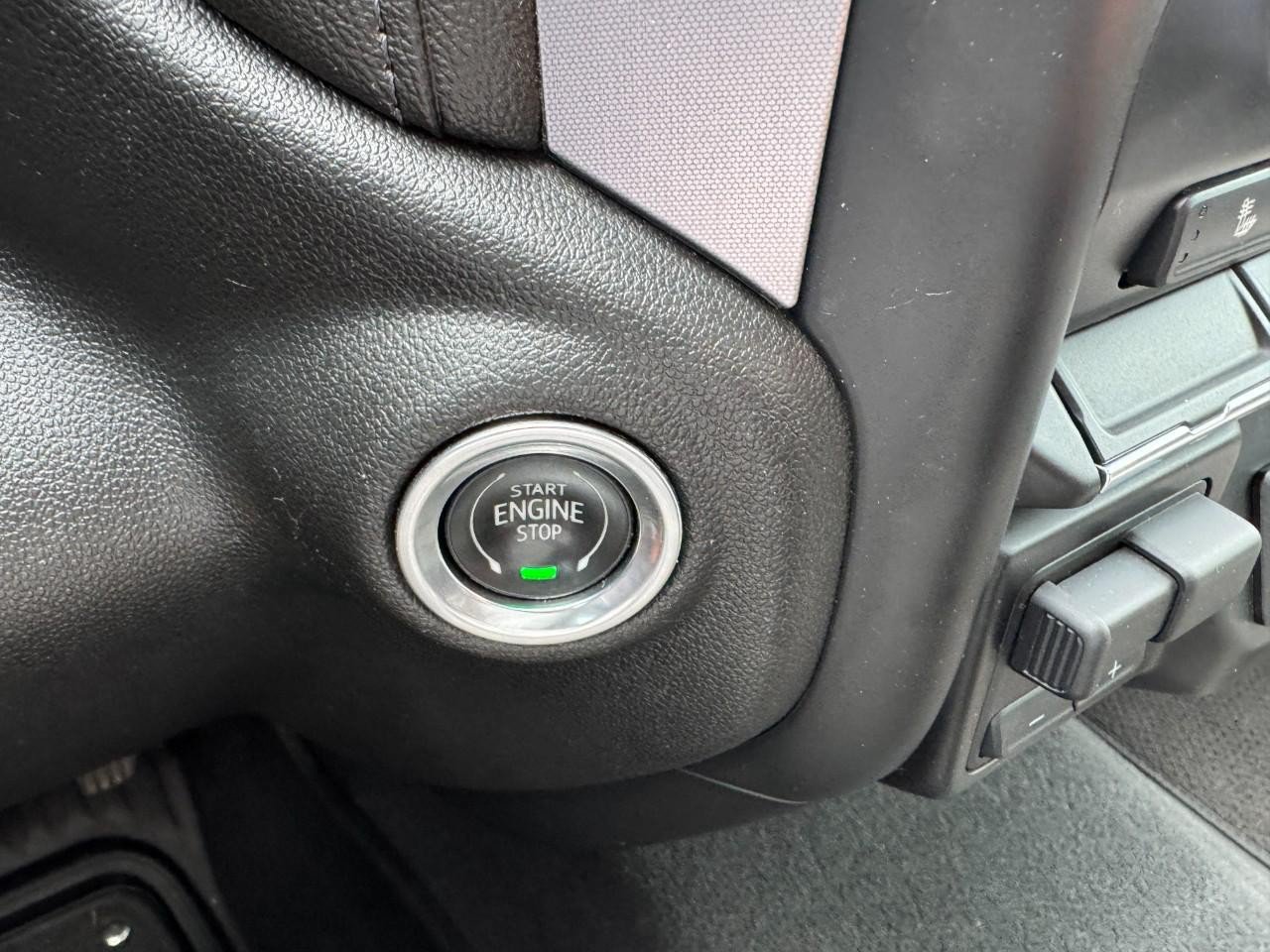 Used 2019 GMC Sierra 1500 Elevation w/ Elevation Value Package AWD/4WD image 20