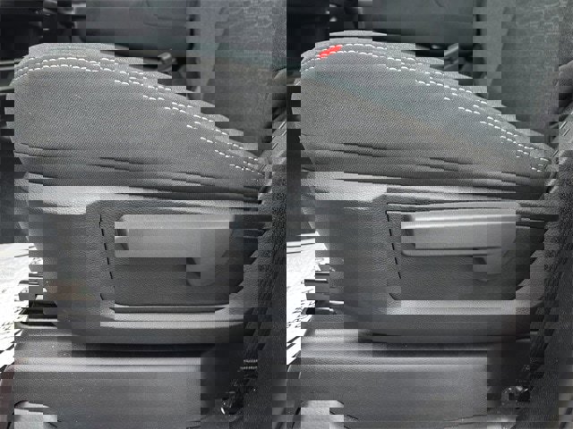 New 2026 RAM 3500 Tradesman w/ Chrome Appearance Group image 30