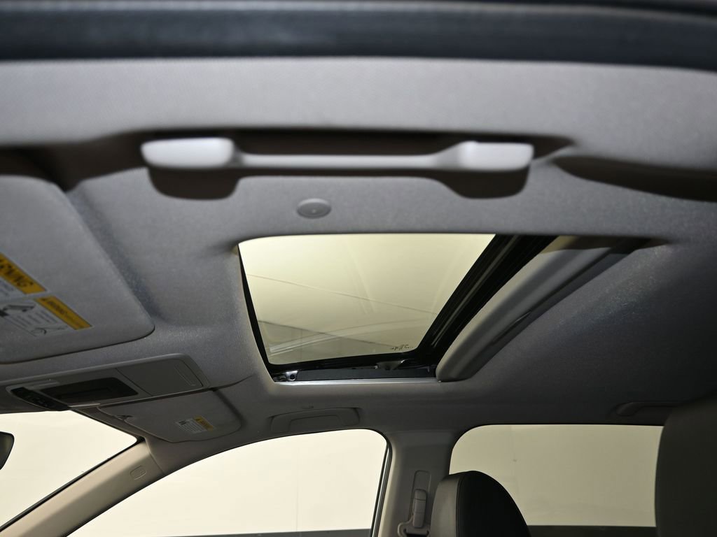 Used 2023 Honda CR-V EX-L image 20