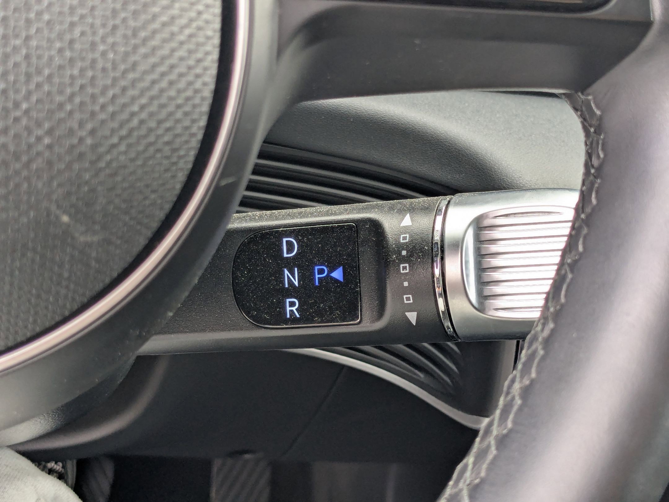 Certified 2024 Hyundai Ioniq 5 Limited image 25