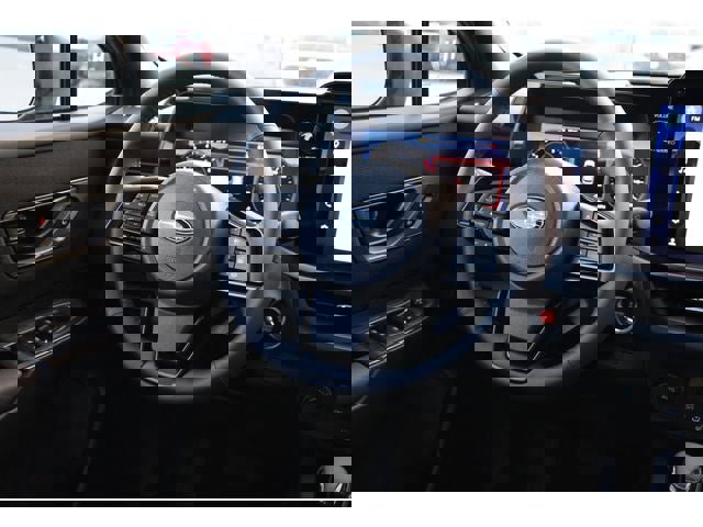 New 2026 Subaru Outback Limited image 49