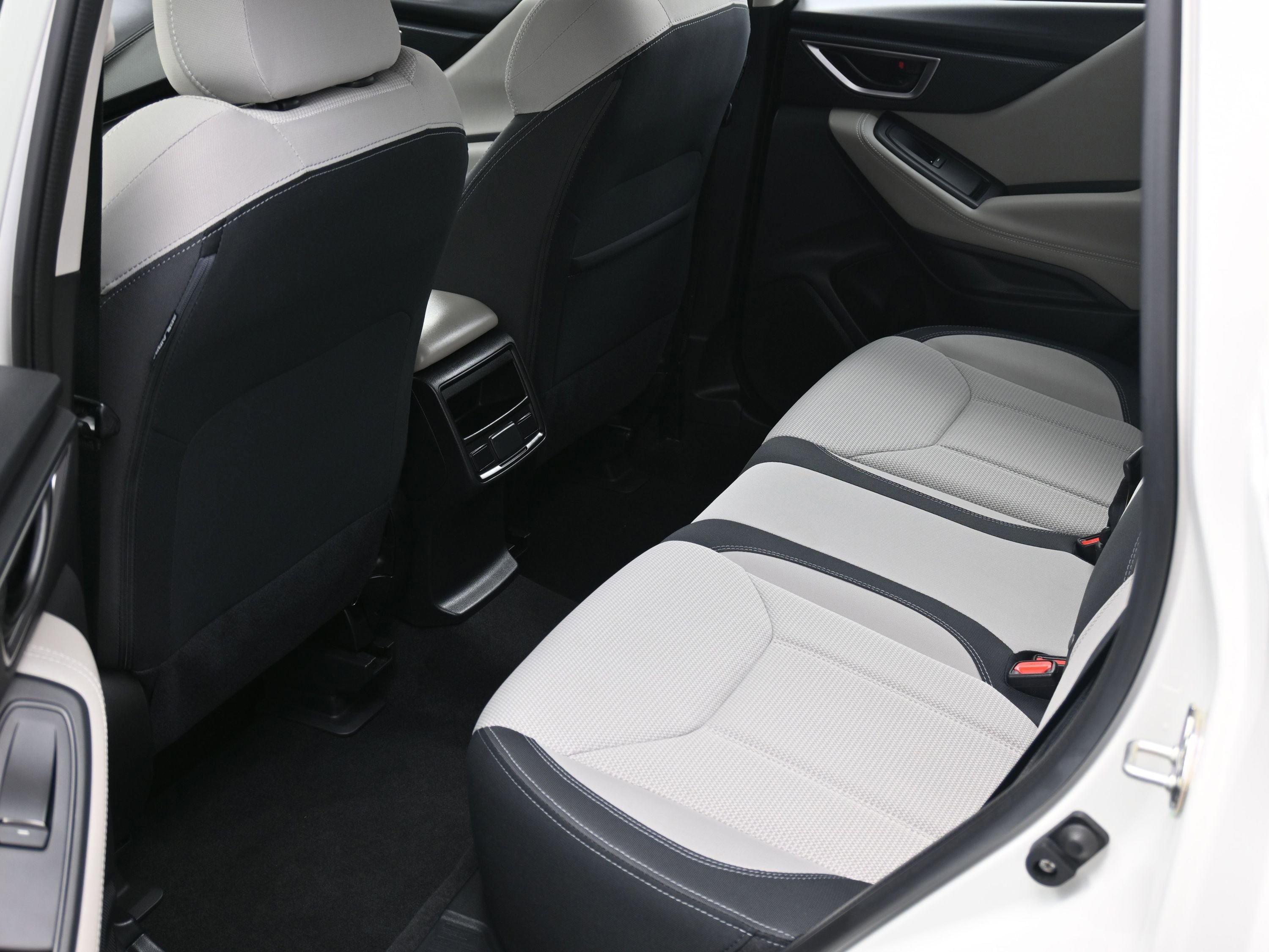 Used 2022 Subaru Forester image 20