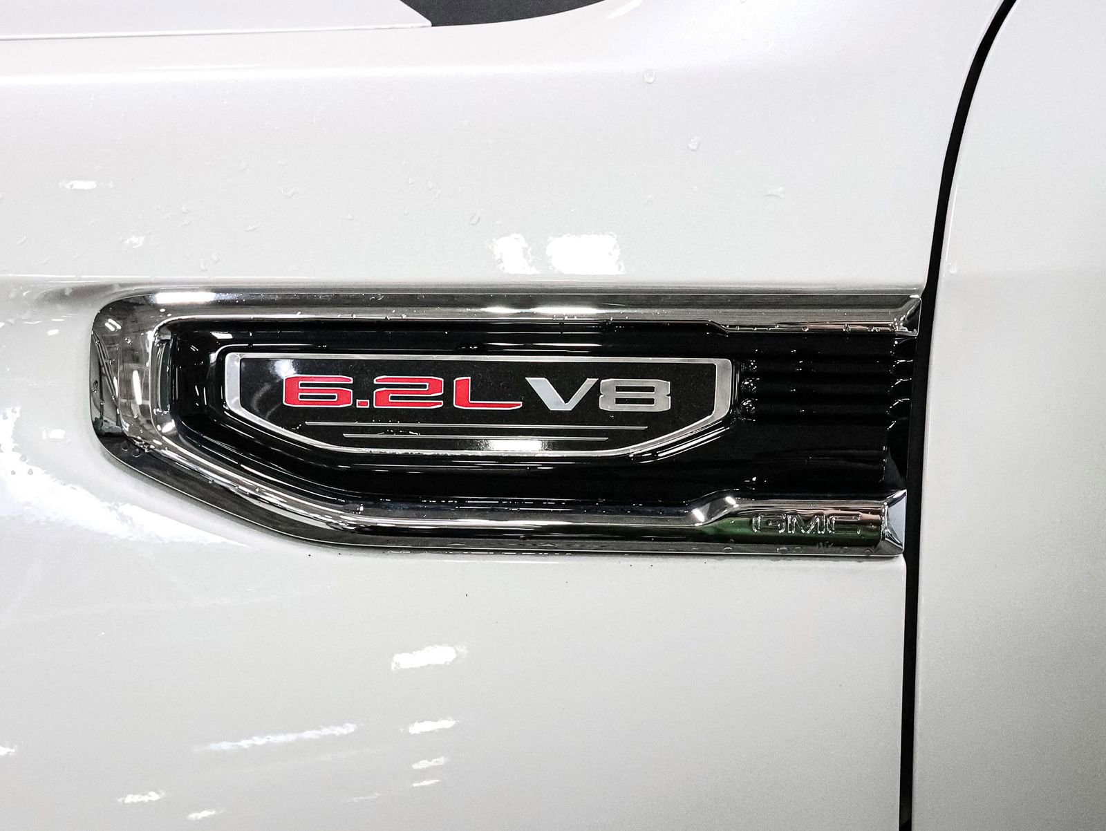 Used 2020 GMC Sierra 1500 Denali w/ Denali Ultimate Package image 22