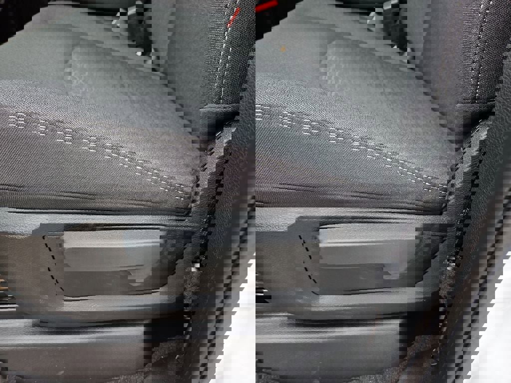 New 2026 RAM 2500 Tradesman image 23