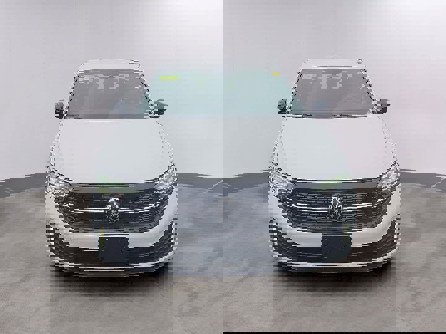 Used 2023 Volkswagen Jetta Sport image 2