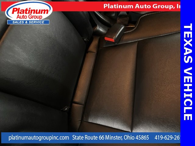 Used 2022 Honda Pilot Touring image 32