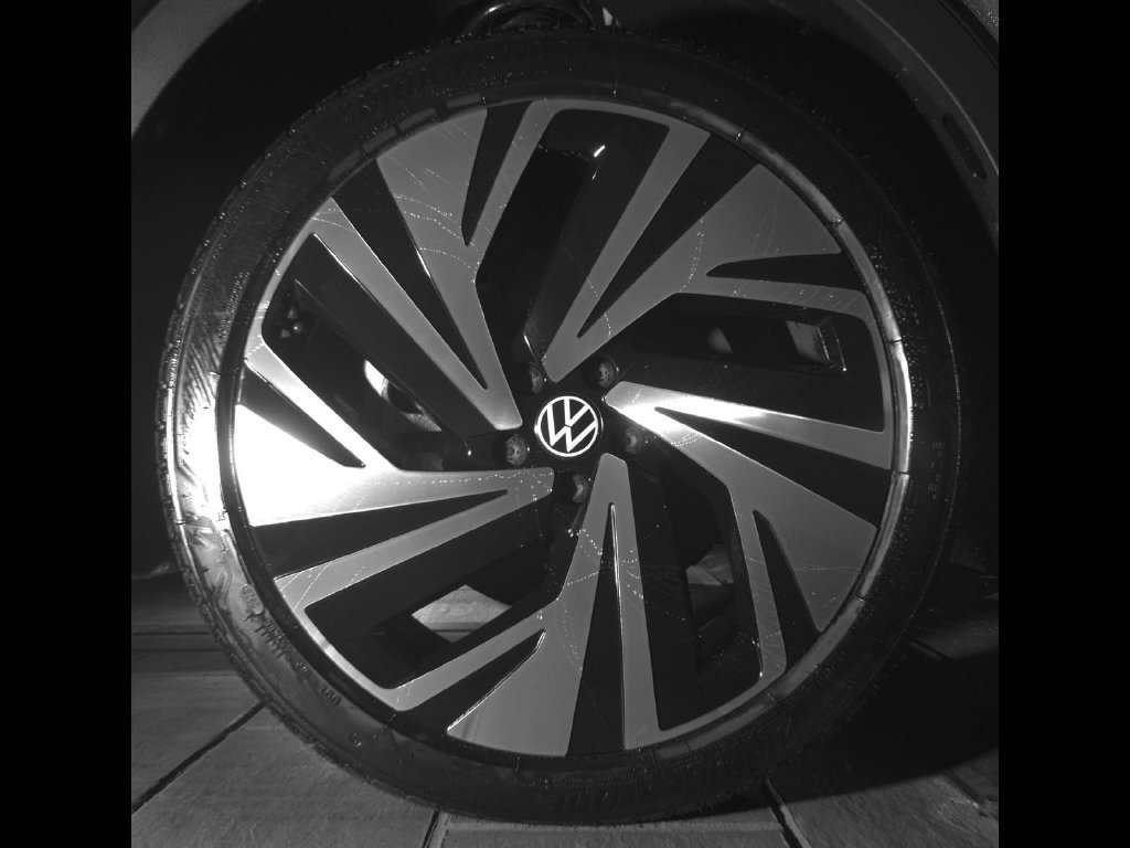 Certified 2026 Volkswagen ID.4 Pro S Plus AWD/4WD image 11
