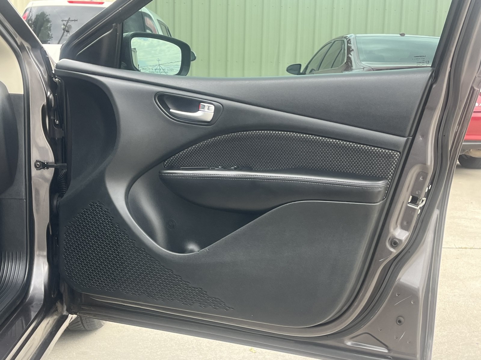 Used 2014 Dodge Dart SXT FWD image 34