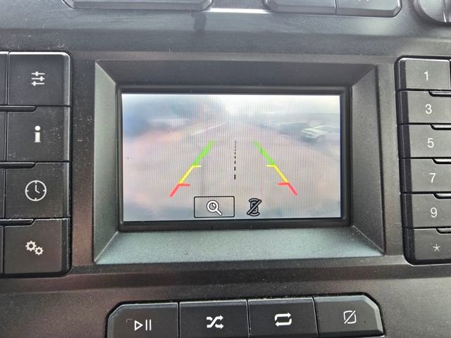 Used 2018 Ford F150 XLT w/ Equipment Group 301A Mid AWD/4WD image 20