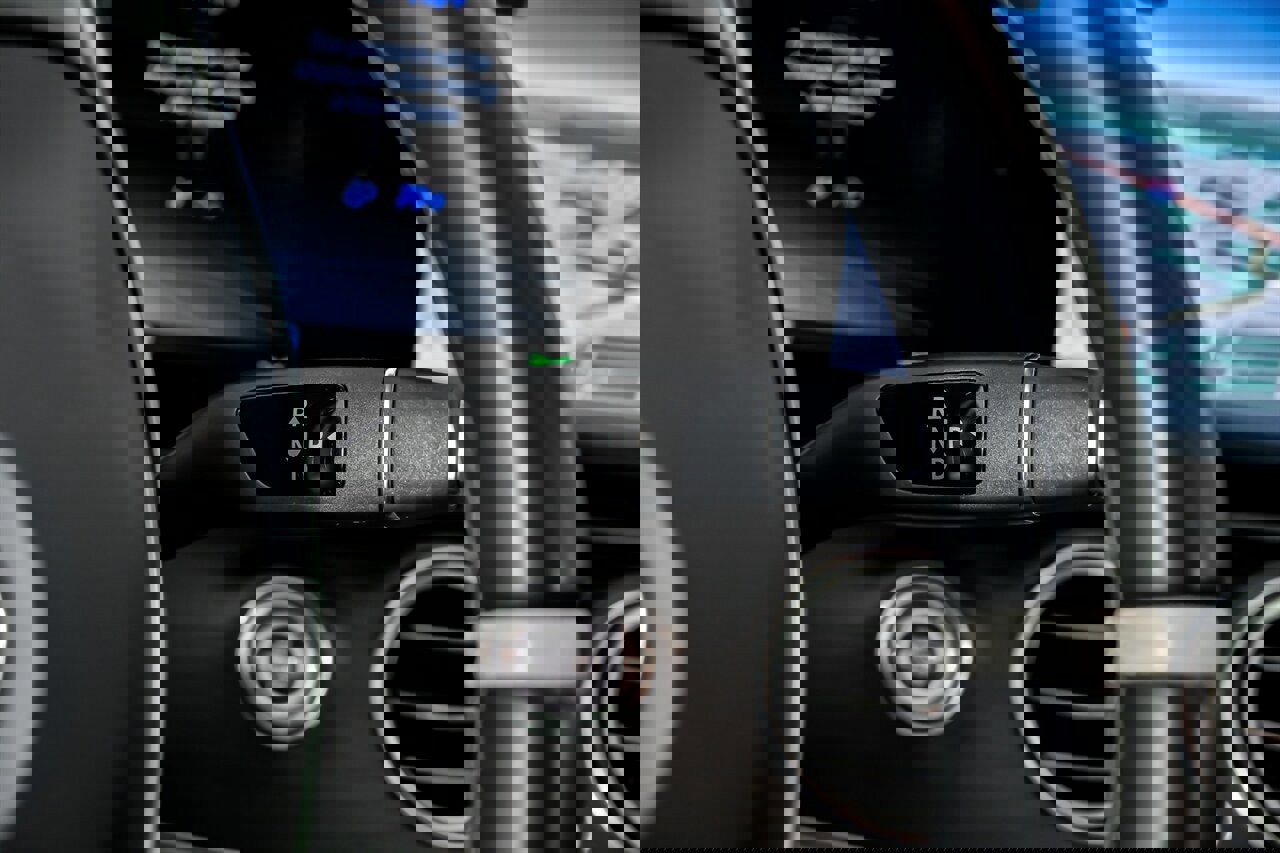 Used 2018 Mercedes-Benz E 63 AMG S image 31