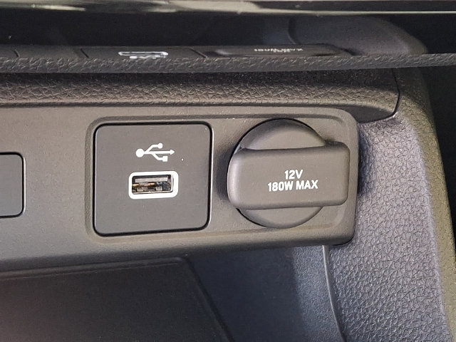 Used 2022 Honda Civic Sport image 25