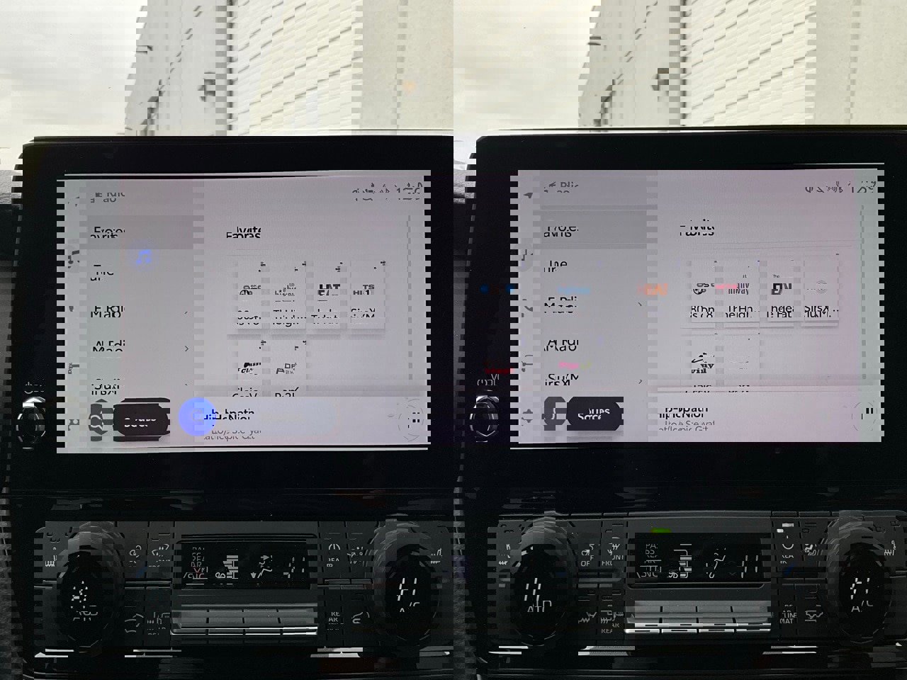 Used 2025 Toyota Grand Highlander FWD image 31