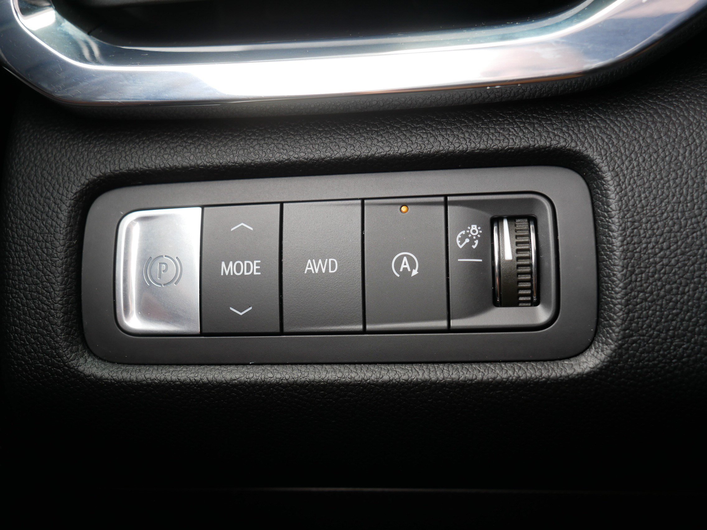 Used 2025 GMC Acadia Denali w/ Super Cruise Package AWD/4WD image 26
