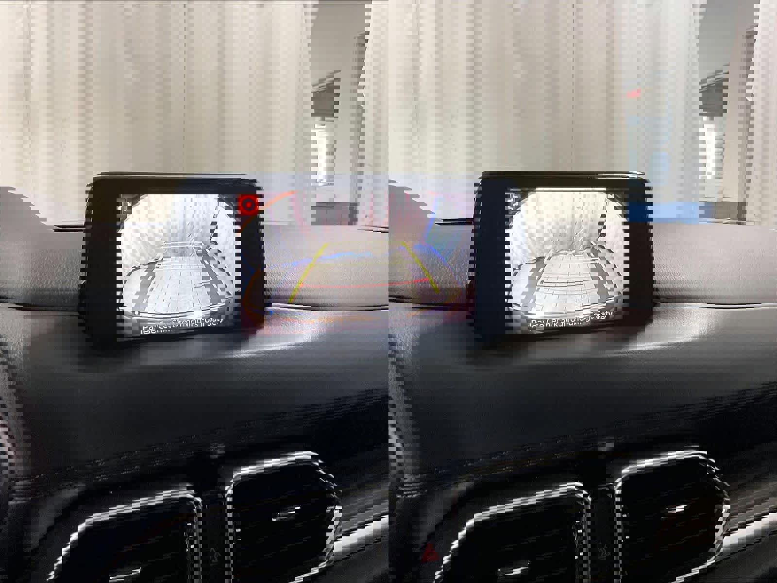 Used 2019 MAZDA CX-5 Grand Touring image 19