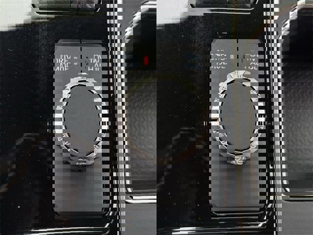 Used 2026 Toyota Tundra SR5 image 21