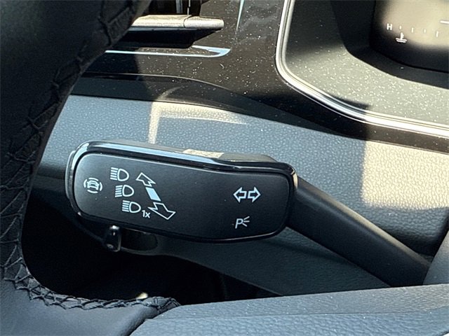 New 2025 Volkswagen Jetta S image 42